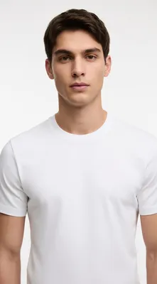 AI model