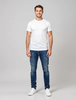 AI model