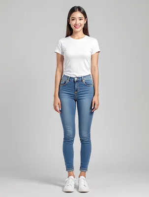 AI model