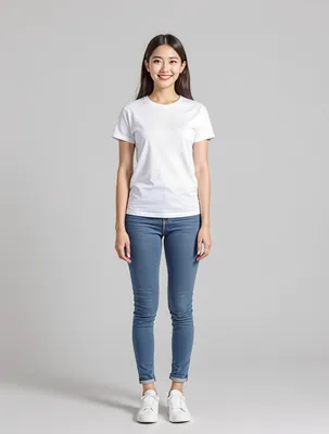 AI model