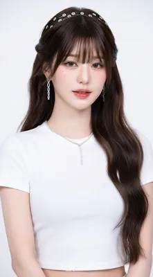 AI model