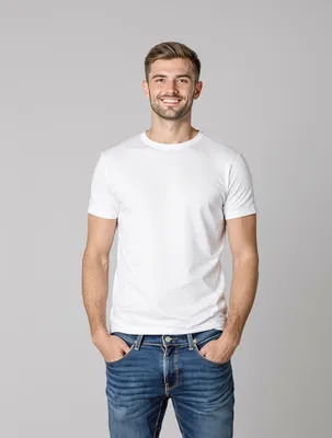 AI model