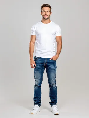 AI model