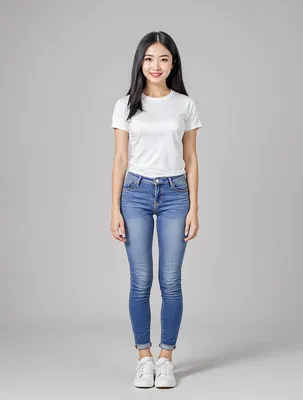 AI model