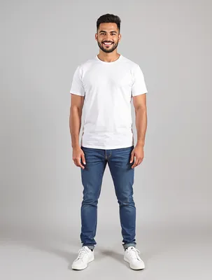 AI model