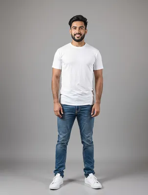 AI model