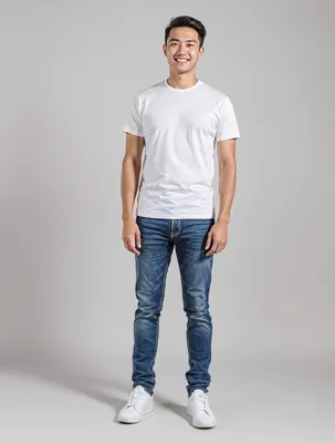 AI model