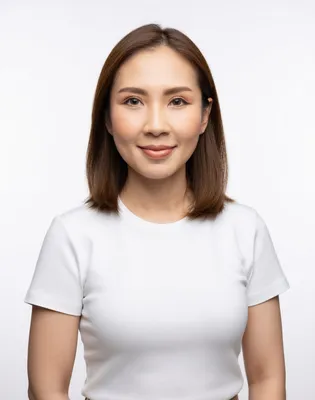 AI model