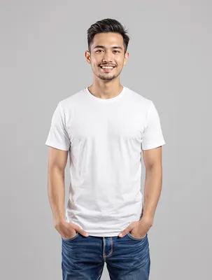 AI model