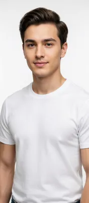 AI model