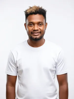 AI model
