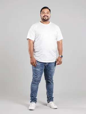 AI model