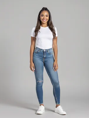AI model