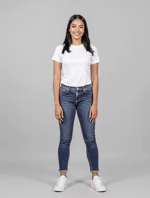 AI model