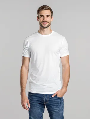 AI model