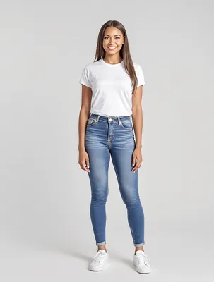 AI model