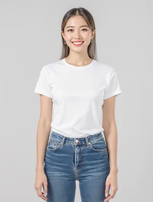 AI model