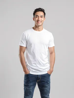 AI model