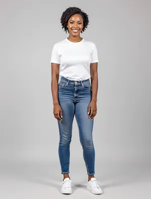 AI model