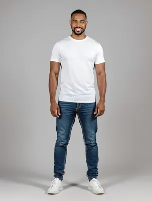 AI model