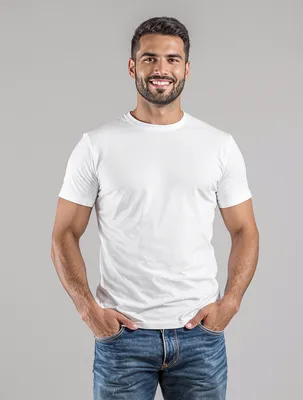 AI model