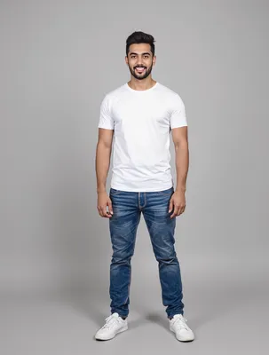 AI model