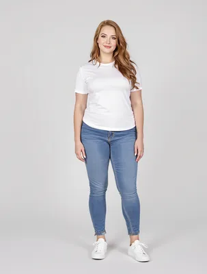 AI model