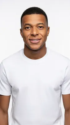 AI model