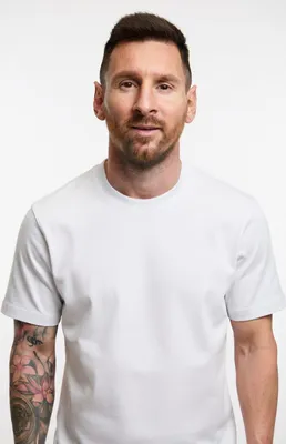 AI model