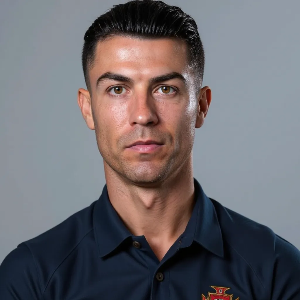 AI model