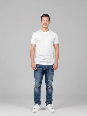 AI model