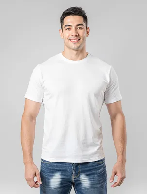AI model