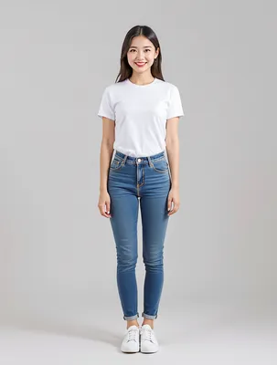 AI model
