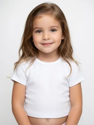 AI model
