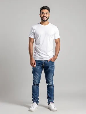 AI model