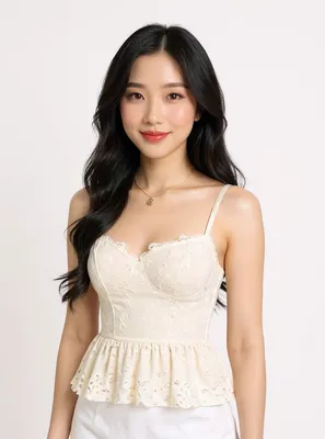 AI model
