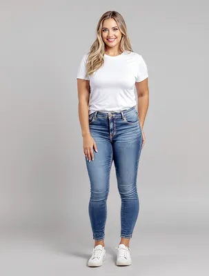 AI model