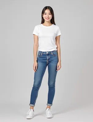 AI model