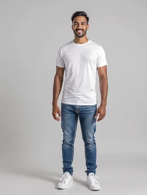 AI model