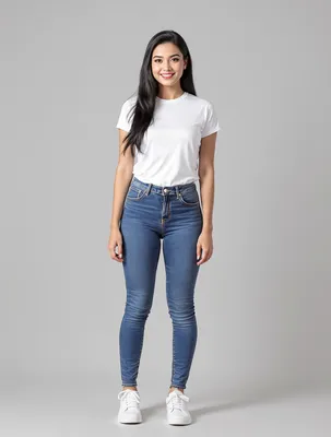 AI model