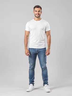 AI model