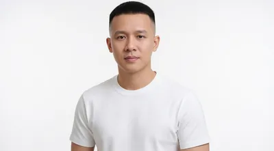 AI model