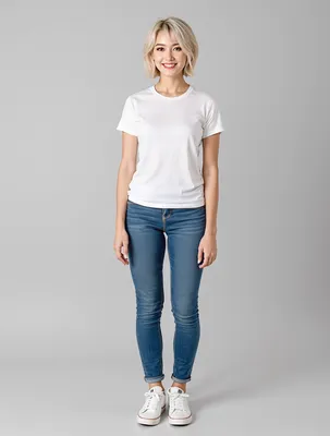 AI model