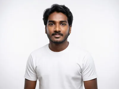 AI model