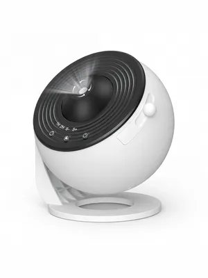 AI model