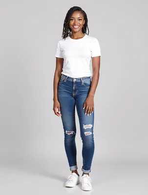 AI model