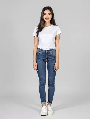 AI model
