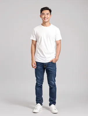 AI model