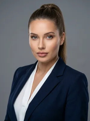 AI model