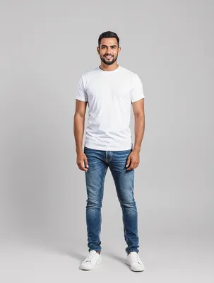 AI model
